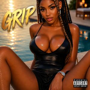 GRIP