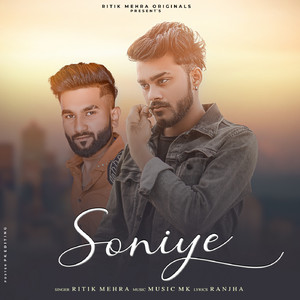 Soniye (Musik MK Remix)