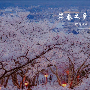 七辻屋的猫与少年