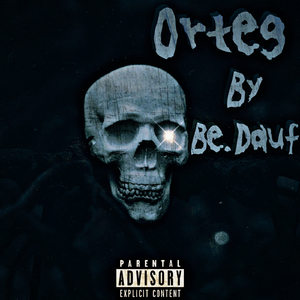 Orteg