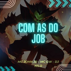 Com as do Job
