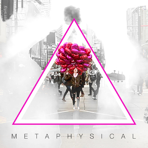 Metaphysical (feat. CJ Hall)