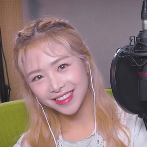 다섯 번째 계절 (SSFWL) (Cover)