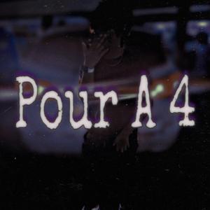 Pour A 4