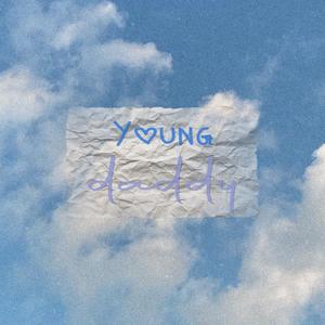 Young Daddy (feat. Guille)