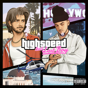 Highspeed
