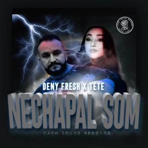 Nechápal som