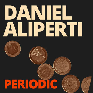 Periodic