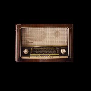 De weg die voor je ligt