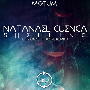 Shelling (RAWL Remix)