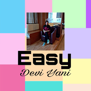 Easy