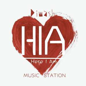 〓HIA〓仙尘（Cover 妖言君）