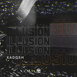 Illusion (Radio Edit)