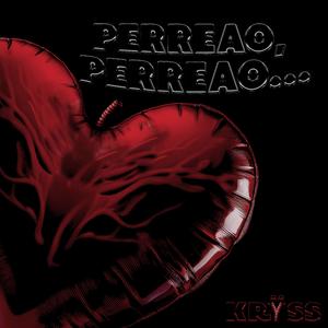 Perreao, perreao...