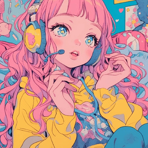 未来へのドア