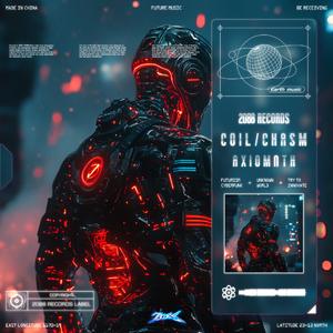 A - C O N S E N T - O F - W O U N D S