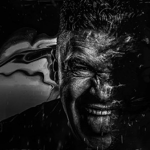 Back To The Oldskool