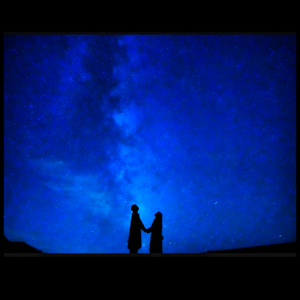 我只想要你的爱