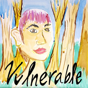 Something Radical (feat. Quisol & Jónatan)