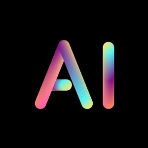 含笑九泉（Die With A Smile中文版）