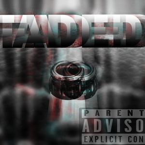 Faded