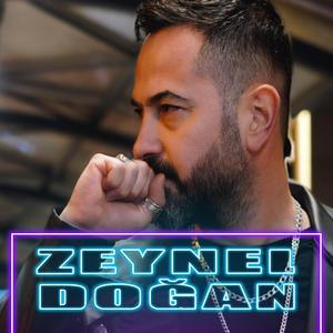 Pavyon Kızlarına Sakın Aldanma - Dilek Oyun Havası full