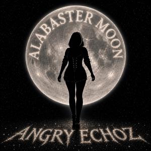ALABASTER MOON