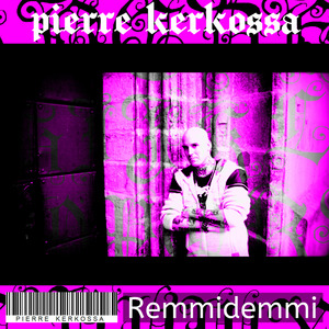 Remmidemmi