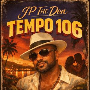 Tempo 106