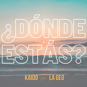¿Dónde estás?