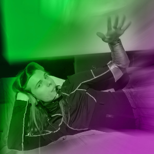 Who's Gonna Save You? (Live)