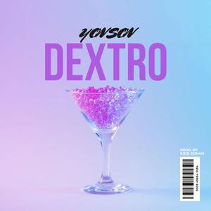 Dextro (feat. Yonson)