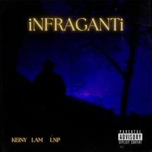 iNFRAGANTi