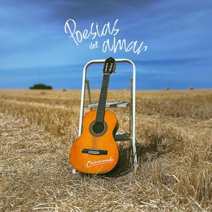 POESIAS DEL AMAR (feat. GAXILLIC)