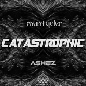 CATASTROPHIC