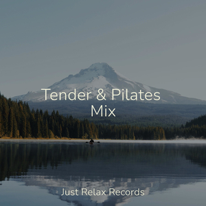 Radiant Illusionarium