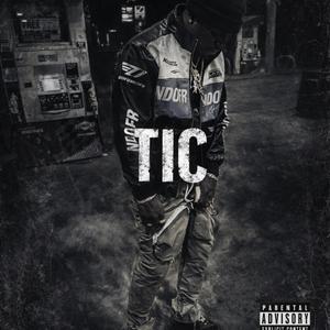 Tic
