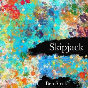 Skipjack