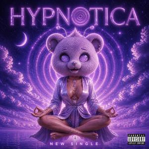 Hypnotica