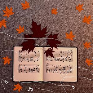 想唱给你听-伴奏