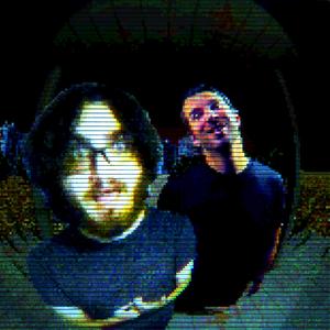 Spend The Night Alone (No, I'm Not a Human)