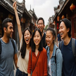 怕你聽見我呼吸