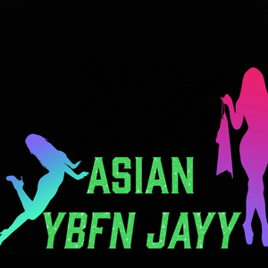 Asian