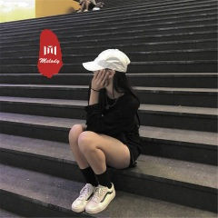 上头神嗨 (DJ版)