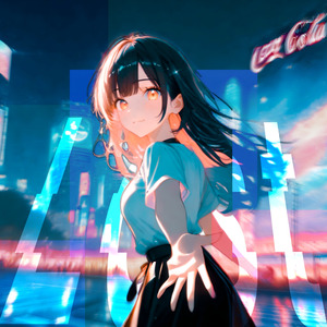 迷子になって (Remix)