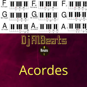 Acordes