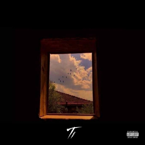 Damit Hast Du Nichts Zutun