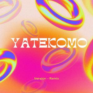 Yatekomo