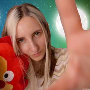 Intro and Tapping Ballon Football Americain