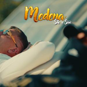 Medena (feat. Skic)